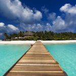 Filitheyo Island Resort Maldives