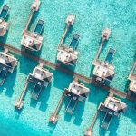 Facts About Overwater Bungalows